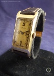 Gruen 1936 Biltmore 165-220 06